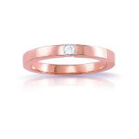 Nos prestations sur le secteur de proche de Lyon 69 Rhône