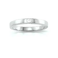 Nos prestations sur le secteur de vers Ecully 69 Ouest lyonnais