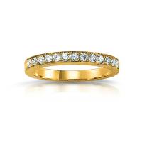 Notre zone d'activité pour ce service Vente de boucles d'oreilles élégantes avec pierres précieuses