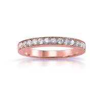 Nos prestations sur le secteur de vers Saint-Didier-au-Mont-d'Or 69370