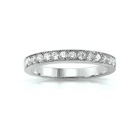 Notre zone d'activité pour ce service Bijoux naissance 2026 : créations spéciales avec gravure personnalisée