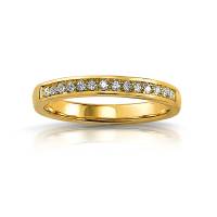 Notre zone d'activité pour ce service Réparation de bracelets anciens par un joaillier expert