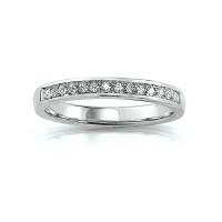 Notre zone d'activité pour ce service Médaille de naissance en or pour bébé à graver