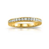 Notre zone d'activité pour ce service Médaille de naissance en or pour bébé à graver