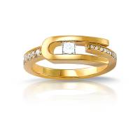 Notre zone d'activité pour ce service Collection mariage prestigieuse avec bagues de fiançailles serties de diamants