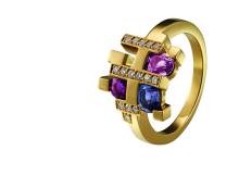 Nos prestations sur le secteur de vers Saint-Didier-au-Mont-d'Or 69370