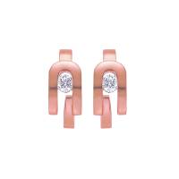 Nos prestations sur le secteur de vers Saint-Didier-au-Mont-d'Or 69370