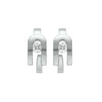 Notre zone d'activité pour ce service Réalisation de bijoux sur-mesure avec des pierres précieuses d'exception