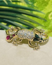 Notre zone d'activité pour ce service Atelier expert en réparation de bijoux délicats et précieux