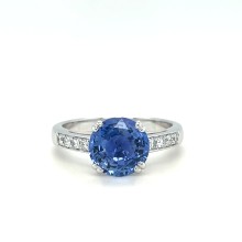 Notre zone d'activité pour ce service Collection mariage prestigieuse avec bagues de fiançailles serties de diamants