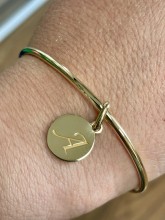 Notre zone d'activité pour ce service Transformation de bijoux anciens or en pendentifs