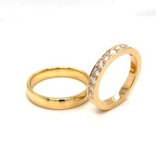 Nos prestations sur le secteur de à Villefranche-sur-Saône 69400