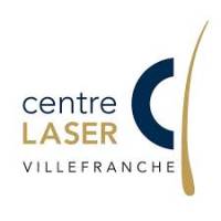 Centre laser Villefranche
