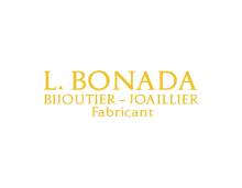 Bijoutier Joailler Fabriquant 06000 Nice BONADA DANIEL JEAN-LOUIS