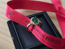 Nos prestations sur le secteur de à Villefranche-sur-Saône 69400