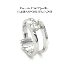 Nos prestations sur le secteur de vers Ecully 69 Ouest lyonnais