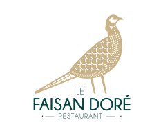 Restaurant français Villefranche-sur-Saône Le faisan doré