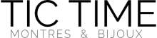 Montres et bijoux 13011 Marseille TIC TIME