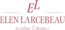 Joaillerie 33000 Bordeaux Elen Larcebeau