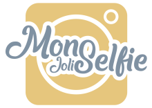 Photographe de mariage et location de photobooth Grézieu-la-Varenne Mon joli Selflie