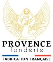 Fabrication de bijoux fantaisie à 13400 AUBAGNE Provence Fonderie